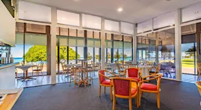 The Beach Hotel Whyalla - Image 3