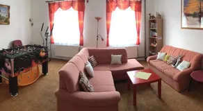 Villa Plischke - Image 4