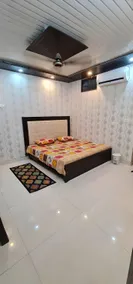 OYO Sai Guest House - Image 3