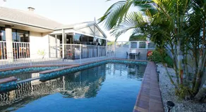 The Stirling Motel - Image 2