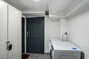 MK Rooms Bremen - Image 5