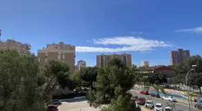 Playa Albufereta - Image 4