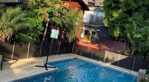 Hotel Yvy Pyta - Image 2