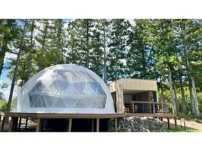 Nasu Glamping - Image 3