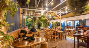 Playa Grande Surf Camp - Image 3