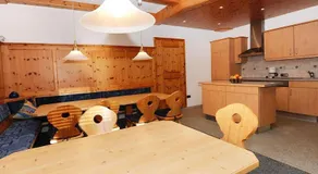 Haus Tschambräu - Image 3
