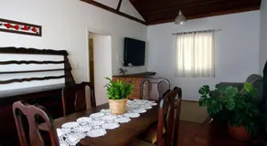 Hospedagem Fazenda Nova América - Image 5