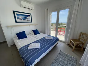 Holiday Home in Kamaria with Pool - Image 3