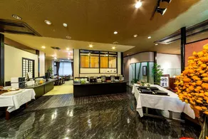 Hotel Van Cornell - Image 4