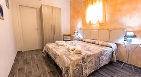 Affittacamere L ' Oasi di Gino - Image 2