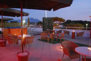 Hotel Centrale - Image 5