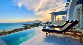 Kallisti Retreats Luxury Villas - Image 3