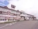 TENGUSOU - Image 2