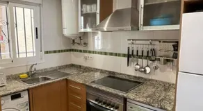 Appartement 'Neptuno' avec vue sur la mer, Wi-Fi et climatisation - Image 5