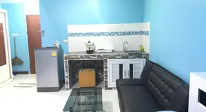Muangthongthani Rental/Khun Dan - Image 5
