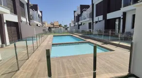 Apartment Beliche San Pedro - Image 4