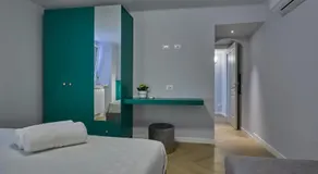 CAMERANOAPARTMENTS - Sopra la Piazza - Affittacamere - Image 3