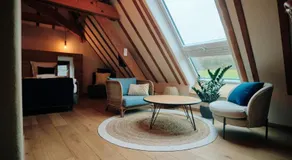 Les Suites de Petit Bomal - Image 4