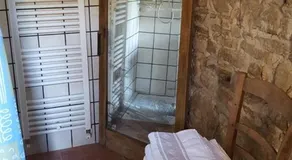 Agriturismo Corte del Gallo - Image 2