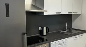 Monteurwohnung Ferdinand - Image 5