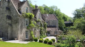 Midford Mill - Image 4