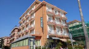 Hotel Moresco - Image 4