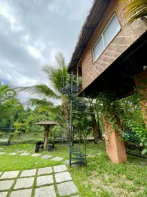 Garggi Kumarakom Village Homestay - Image 2