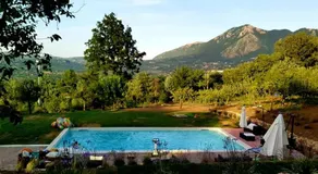Masseria boutique b&b - Image 2