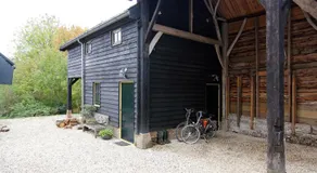 B&B de Linge - Image 5