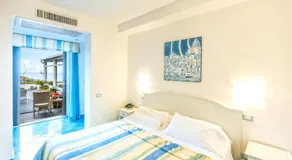 Hotel Cava Dell'Isola - Image 2