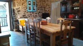 Casa Garcia - Chaves - Image 4