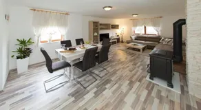 Kuća za odmor Marija - Image 3