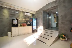 Iksan Sopung - Image 3