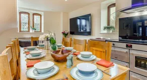 4 Bed in Ashford oc-86647 - Image 3