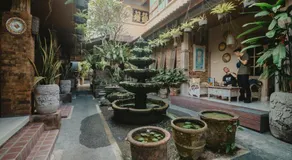 Samblung Mas House - Image 4
