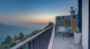 Moshams - A Home with Nature & Elegance - Image 4