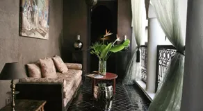 Riad Golfame - Image 2