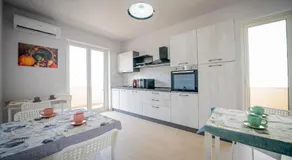 Residenza NETTUNO - Image 3