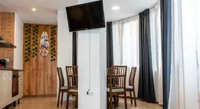 Apartament Central - Image 4