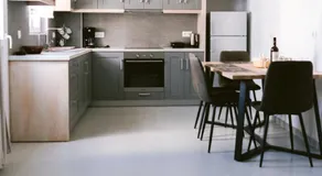 Kampos Bliss Apartments - Image 2