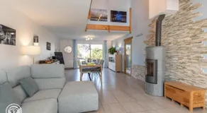 Notre Petit Paradis - Image 4