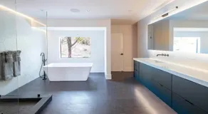 Camelback Mountain Mansion - Micro-resort, Views, Golf, Heated Pool, Game Room - Image 2