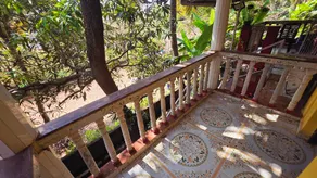Vailankani Guest House - Image 5