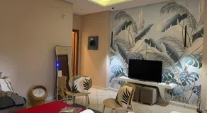 Pompei Home Apartament - Image 2