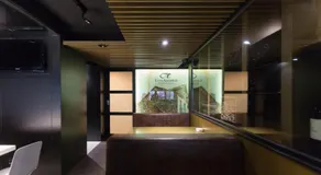 Casa Amando - Image 5