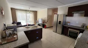 LilyPark Lodge - Image 3