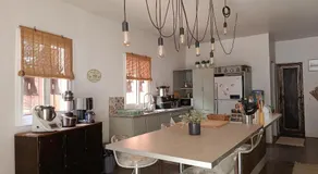 Maison Talouma - Image 4
