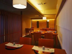 Ryokan Ginrinso Kotobuki - Image 5