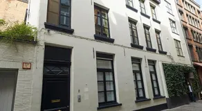 B&B Maryline - Image 5