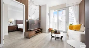 KK Hotel - Image 2